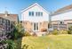 Additional image 18 of Rectory Road, Diss IP21