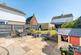 Additional image 20 of Rectory Road, Diss IP21