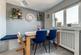 Additional image 3 of Rectory Road, Diss IP21
