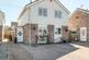 Additional image 21 of Rectory Road, Diss IP21