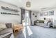 Additional image 8 of Rectory Road, Diss IP21