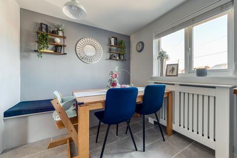 3 bedroom detached house for sale, Rectory Road, Diss IP21