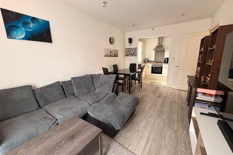 2 bedroom flat for sale, Oakwell Vale, Barnsley