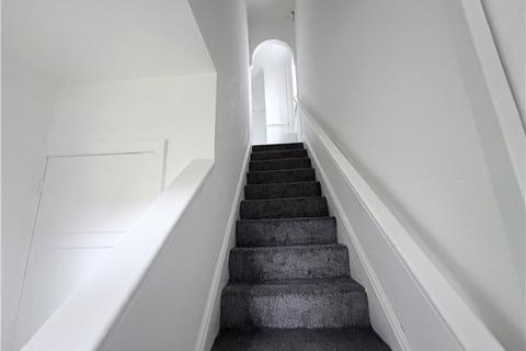3 bedroom maisonette for sale, Ravenscar Crescent, Manchester, Greater Manchester, M22