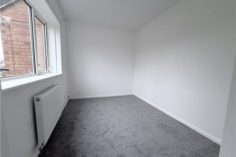 3 bedroom maisonette for sale, Ravenscar Crescent, Manchester, Greater Manchester, M22