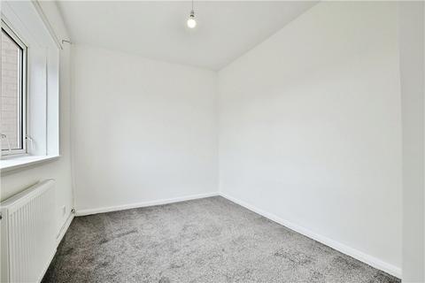 3 bedroom maisonette for sale, Ravenscar Crescent, Manchester, Greater Manchester, M22