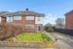 Winchester Avenue, Upminster, RM14