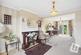 Additional image 2 of Winchester Avenue, Upminster, RM14