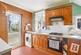 Additional image 12 of Winchester Avenue, Upminster, RM14