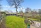 Additional image 13 of Winchester Avenue, Upminster, RM14