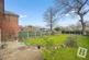 Additional image 14 of Winchester Avenue, Upminster, RM14