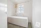Additional image 15 of Winchester Avenue, Upminster, RM14