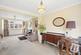 Additional image 16 of Winchester Avenue, Upminster, RM14