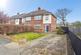 Additional image 19 of Winchester Avenue, Upminster, RM14