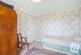 Additional image 3 of Winchester Avenue, Upminster, RM14