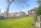 Additional image 4 of Winchester Avenue, Upminster, RM14