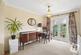 Additional image 5 of Winchester Avenue, Upminster, RM14