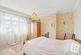 Additional image 6 of Winchester Avenue, Upminster, RM14