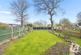 Additional image 8 of Winchester Avenue, Upminster, RM14