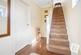 Additional image 10 of Winchester Avenue, Upminster, RM14