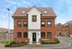 Eveleigh Gardens, Hullbridge, Hockley, Essex, SS5