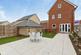 Additional image 2 of Eveleigh Gardens, Hullbridge, Hockley, Essex, SS5
