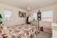 Additional image 12 of Eveleigh Gardens, Hullbridge, Hockley, Essex, SS5