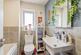 Additional image 13 of Eveleigh Gardens, Hullbridge, Hockley, Essex, SS5
