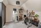 Additional image 14 of Eveleigh Gardens, Hullbridge, Hockley, Essex, SS5