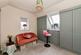 Additional image 17 of Eveleigh Gardens, Hullbridge, Hockley, Essex, SS5