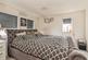 Additional image 18 of Eveleigh Gardens, Hullbridge, Hockley, Essex, SS5