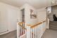 Additional image 19 of Eveleigh Gardens, Hullbridge, Hockley, Essex, SS5