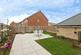 Additional image 20 of Eveleigh Gardens, Hullbridge, Hockley, Essex, SS5
