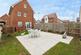 Additional image 3 of Eveleigh Gardens, Hullbridge, Hockley, Essex, SS5