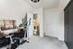 Additional image 21 of Eveleigh Gardens, Hullbridge, Hockley, Essex, SS5
