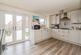 Additional image 4 of Eveleigh Gardens, Hullbridge, Hockley, Essex, SS5
