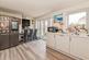 Additional image 6 of Eveleigh Gardens, Hullbridge, Hockley, Essex, SS5