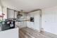 Additional image 7 of Eveleigh Gardens, Hullbridge, Hockley, Essex, SS5