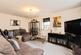 Additional image 8 of Eveleigh Gardens, Hullbridge, Hockley, Essex, SS5