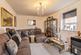 Additional image 10 of Eveleigh Gardens, Hullbridge, Hockley, Essex, SS5