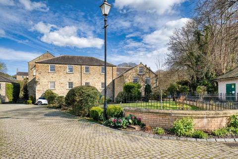 2 bedroom apartment for sale, Flat 9, Lintzford Mill, Lintzford