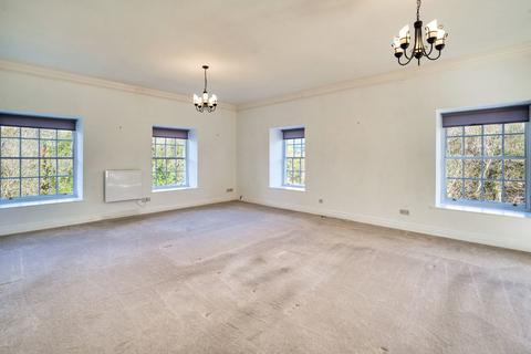 2 bedroom apartment for sale, Flat 9, Lintzford Mill, Lintzford
