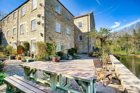 2 bedroom apartment for sale, Flat 9, Lintzford Mill, Lintzford