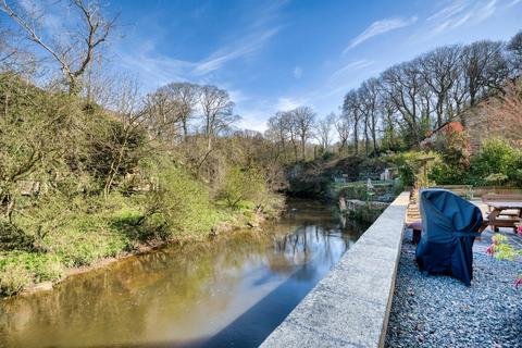 2 bedroom apartment for sale, Flat 9, Lintzford Mill, Lintzford