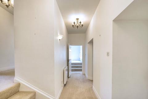 2 bedroom apartment for sale, Flat 9, Lintzford Mill, Lintzford