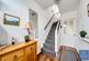 Ravenswood Close, Collier Row, RM5 photo 2