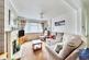 Ravenswood Close, Collier Row, RM5 photo 3