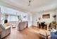 Ravenswood Close, Collier Row, RM5 photo 4
