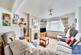Ravenswood Close, Collier Row, RM5 photo 5