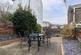 Additional image 13 of Trinity Square, Margate, CT9